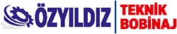 Özyıldız Teknik Bobinaj
